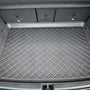 Kofferbakmat Mercedes B-klasse (W246) MPV - 2011-2018 - Guardliner (Past in versie met hoge kofferbakvloer)