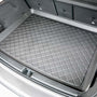 Kofferbakmat Mercedes B-klasse (W246) MPV - 2011-2018 - Guardliner (Past in versie met hoge kofferbakvloer)