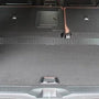 Kofferbakmat Mercedes B-klasse (W246) MPV - 2011-2018 - Guardliner (Past in versie met hoge kofferbakvloer)