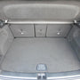 Kofferbakmat Mercedes B-klasse (W246) MPV - 2011-2018 - Guardliner (Past in versie met hoge kofferbakvloer)