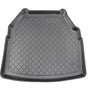Kofferbakmat Mercedes E-klasse A207 Cabriolet - 2010-2016 - Guardliner