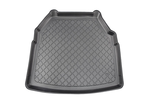 Kofferbakmat Mercedes E-klasse A207 Cabriolet - 2010-2016 - Guardliner