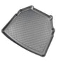 Kofferbakmat Mercedes E-klasse A207 Cabriolet - 2010-2016 - Guardliner
