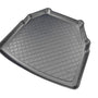 Kofferbakmat Mercedes E-klasse A207 Cabriolet - 2010-2016 - Guardliner