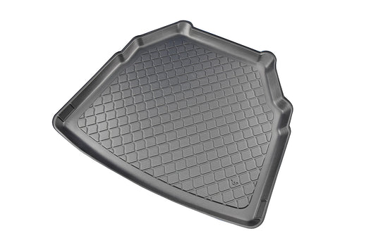 Kofferbakmat Mercedes E-klasse A207 Cabriolet - 2010-2016 - Guardliner