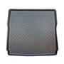 Kofferbakmat SsangYong Rexton SUV - 2011-2016 - Guardliner (Past in 7-persoons versie met neergeklapte 3e zitrij)