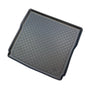 Kofferbakmat SsangYong Rexton SUV - 2011-2016 - Guardliner (Past in 7-persoons versie met neergeklapte 3e zitrij)