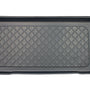 Kofferbakmat Fiat 500C Cabriolet - 2013-2020 - Guardliner (Past ook in Hybrid)