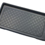 Kofferbakmat Fiat 500C Cabriolet - 2013-2020 - Guardliner (Past ook in Hybrid)