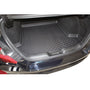 Kofferbakmat Fiat Tipo Sedan - 2016-heden - Guardliner