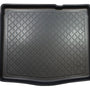 Kofferbakmat Fiat Tipo Hatchback - 2017-heden - Guardliner