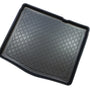 Kofferbakmat Fiat Tipo Hatchback - 2017-heden - Guardliner