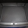 Kofferbakmat Fiat Tipo Hatchback - 2017-heden - Guardliner