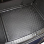 Kofferbakmat Fiat Tipo Hatchback - 2017-heden - Guardliner