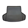 Kofferbakmat Toyota Avensis stationwagon - 2009-2019 - Guardliner (Afsnijdbare flappen)