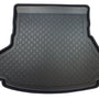 Kofferbakmat Toyota Avensis Sedan - 2009-2019 - Guardliner
