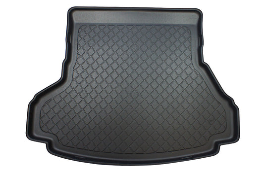 Kofferbakmat Toyota Avensis Sedan - 2009-2019 - Guardliner