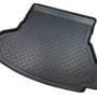 Kofferbakmat Toyota Avensis Sedan - 2009-2019 - Guardliner