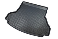 Kofferbakmat Toyota Avensis Sedan - 2009-2019 - Guardliner