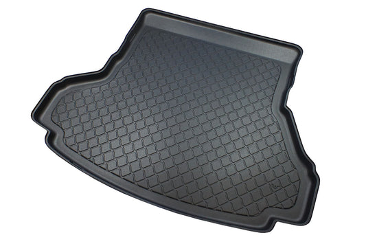 Kofferbakmat Toyota Avensis Sedan - 2009-2019 - Guardliner