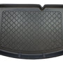 Kofferbakmat Toyota Yaris Hatchback - 2012-2020 - Guardliner (Past in versie met vloer in lage stand)