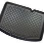Kofferbakmat Toyota Yaris Hatchback - 2012-2020 - Guardliner (Past in versie met vloer in lage stand)