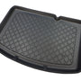 Kofferbakmat Toyota Yaris Hatchback - 2012-2020 - Guardliner (Past in versie met vloer in lage stand)