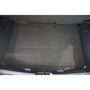 Kofferbakmat Toyota Yaris Hatchback - 2012-2020 - Guardliner (Past in versie met vloer in lage stand)