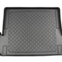 Kofferbakmat Toyota Land Cruiser 150 SUV - 2010-2024 - Guardliner (Past in 7-persoons versie met neergeklapte 3e zitrij)