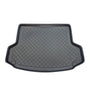 Kofferbakmat Hyundai ix35 SUV - 2010-2015 - Guardliner