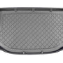 Kofferbakmat Hyundai ix20 MPV - 2010-2019 - Guardliner (Past in versie met hoge kofferbakvloer)