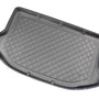Kofferbakmat Hyundai ix20 MPV - 2010-2019 - Guardliner (Past in versie met hoge kofferbakvloer)