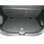 Kofferbakmat Hyundai ix20 MPV - 2010-2019 - Guardliner (Past in versie met hoge kofferbakvloer)