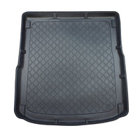 Kofferbakmat Hyundai i40 stationwagon - 2011-heden - Guardliner