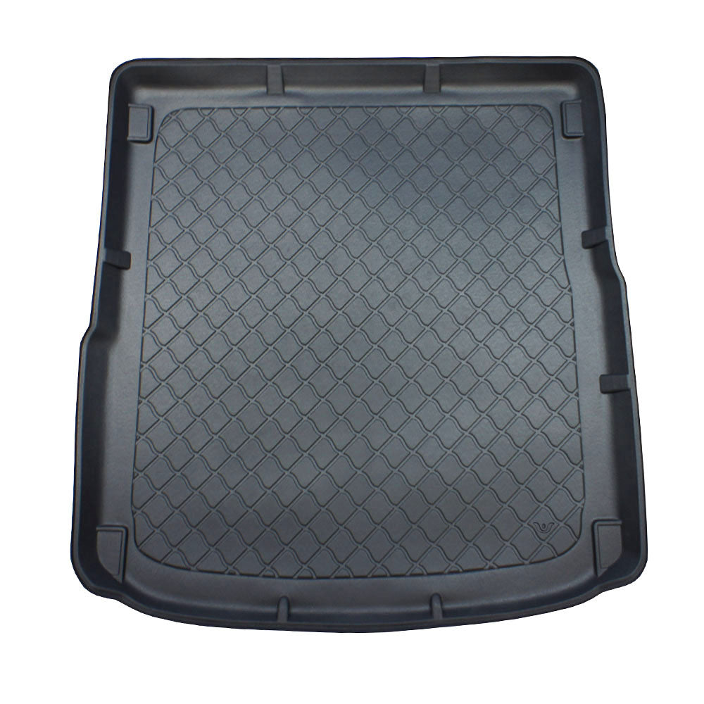 Kofferbakmat Hyundai i40 stationwagon - 2011-heden - Guardliner