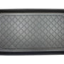 Guardliner - Universele Antislip Beschermmat - 50 x 90 cm