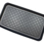 Guardliner - Universele Antislip Beschermmat - 50 x 90 cm
