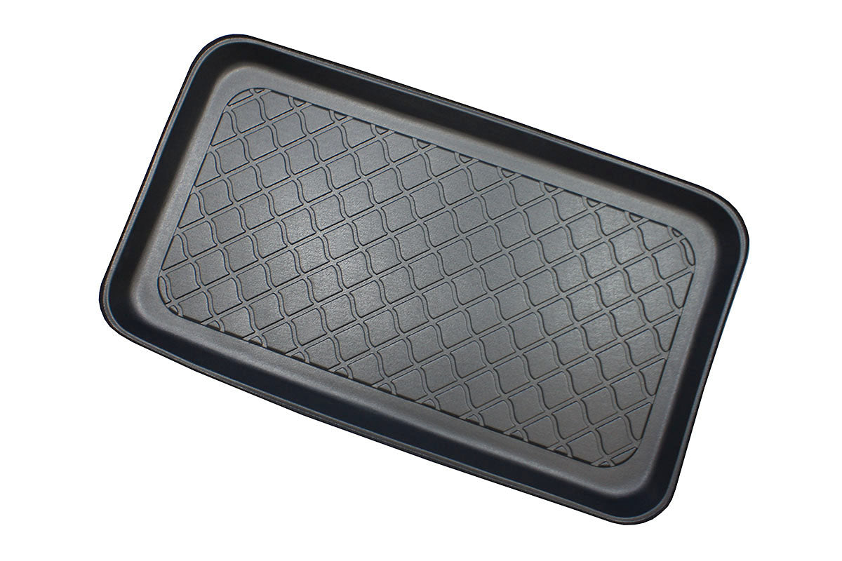 Guardliner - Universele Antislip Beschermmat - 50 x 90 cm