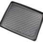 Guardliner - Universele Antislip Beschermmat - 70 x 90 cm
