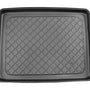 Guardliner - Universele Antislip Beschermmat - 70 x 90 cm