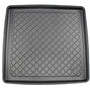 Guardliner - Universele Antislip Beschermmat - 85 x 90 cm