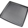 Guardliner - Universele Antislip Beschermmat - 85 x 90 cm