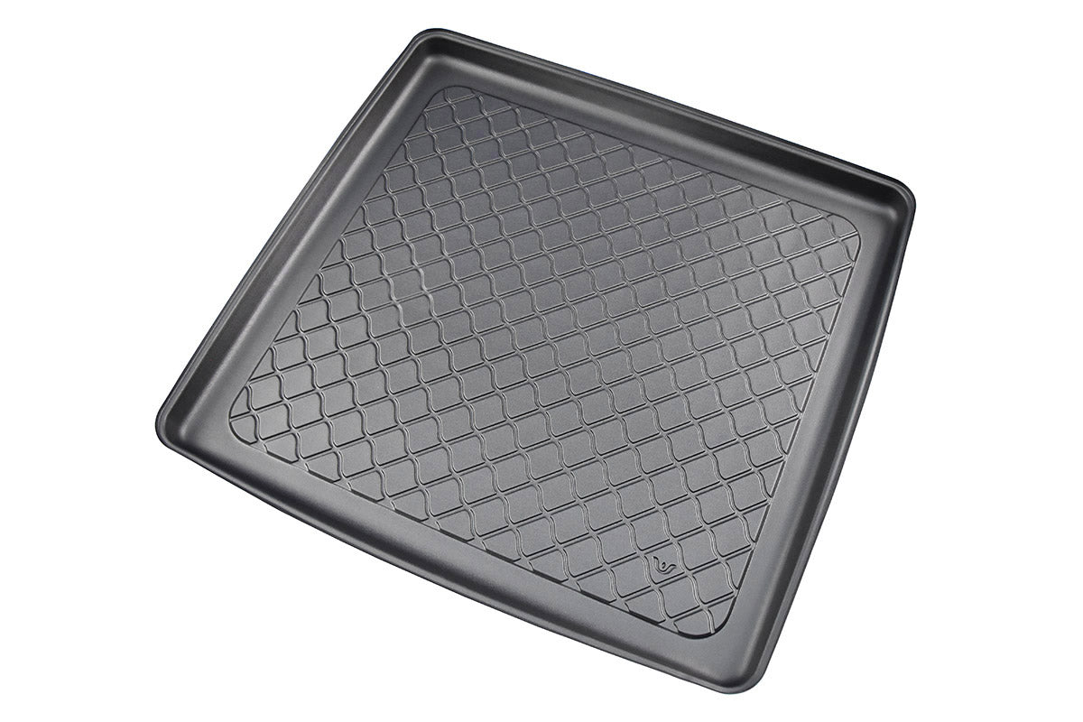 Guardliner - Universele Antislip Beschermmat - 85 x 90 cm