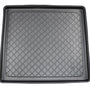Guardliner - Universele Antislip Beschermmat - 100 x 90 cm