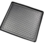 Guardliner - Universele Antislip Beschermmat - 100 x 90 cm