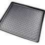 Guardliner - Universele Antislip Beschermmat - 100 x 90 cm