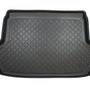 Kofferbakmat Subaru Forester terreinwagen - 2013-2018 - Guardliner