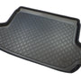 Kofferbakmat Subaru Forester terreinwagen - 2013-2018 - Guardliner