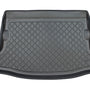 Kofferbakmat Subaru XV Hatchback - 2012-2017 - Guardliner