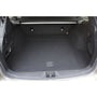 Kofferbakmat Subaru Outback (BS) stationwagon - 2015-2021 - Guardliner
